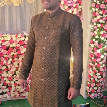WhatsApp Image 2026-03-06 at 1.41.53 AM